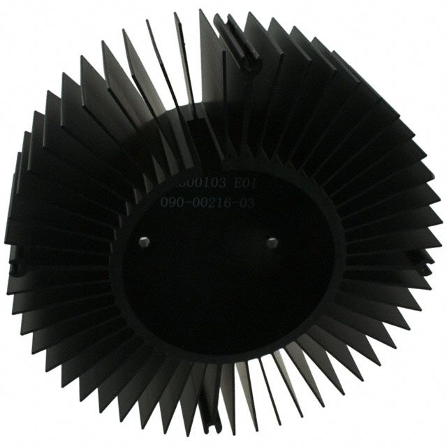 Picture of NX300103
