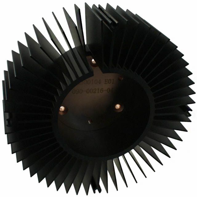 Picture of NX300104