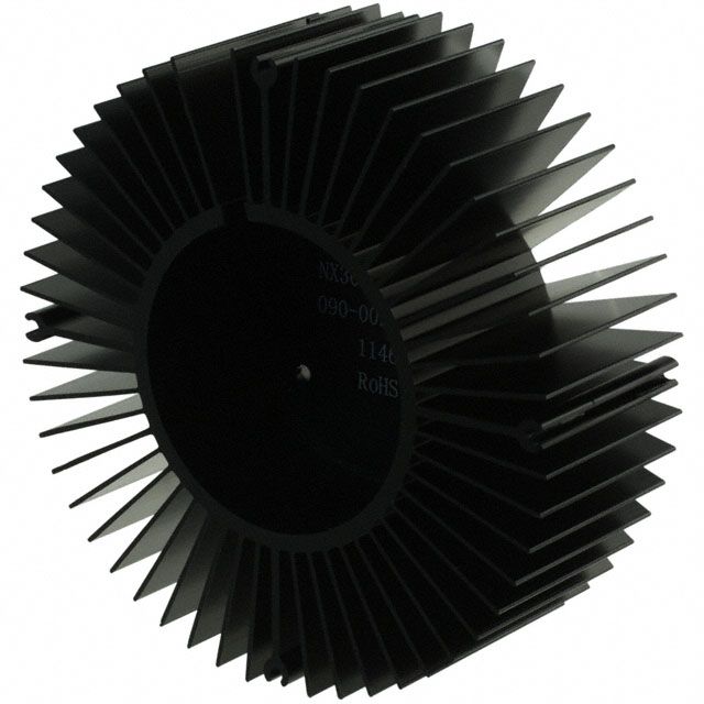 Picture of NX300105