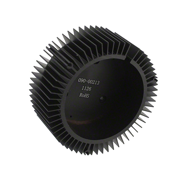 Picture of NX300106