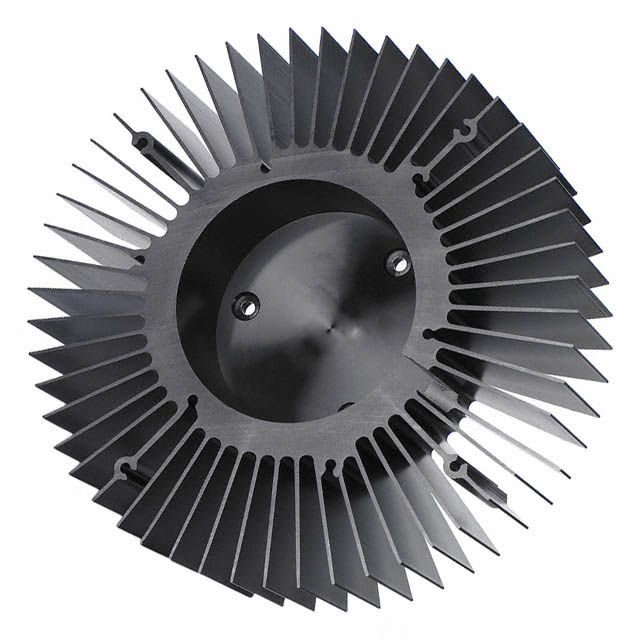 Picture of NX300119