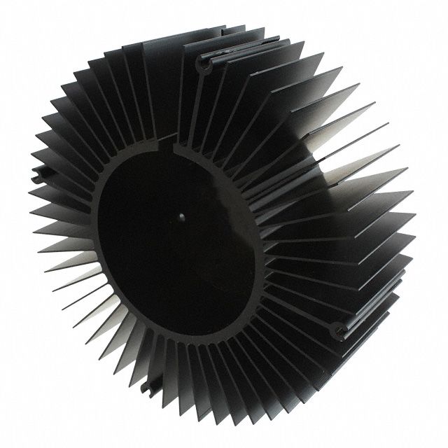 Picture of NX300128