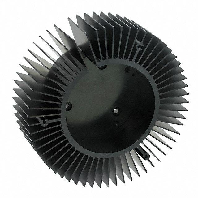 Picture of NX300131