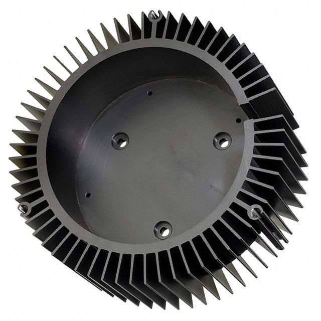 Picture of NX300147