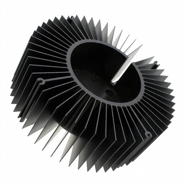 Picture of NX300158