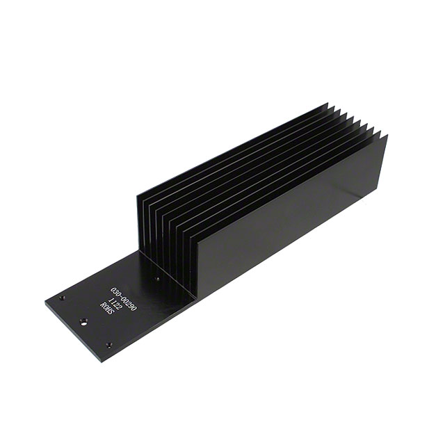 Picture of NX301100