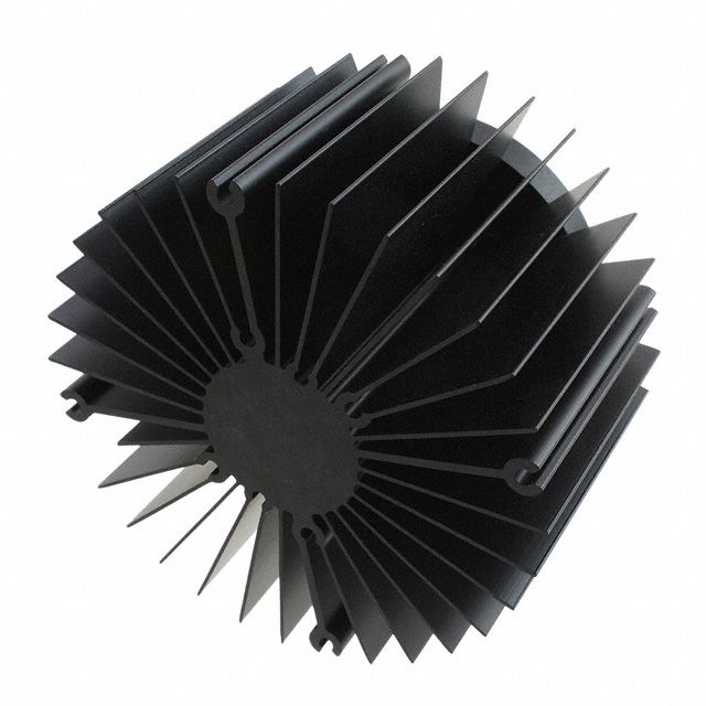 Picture of NX301105