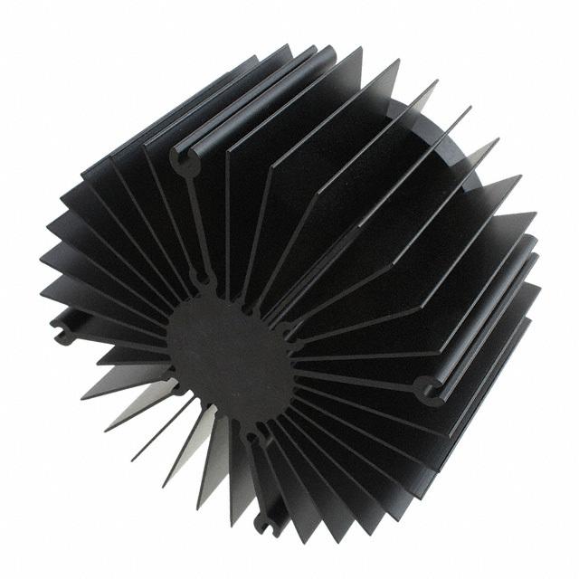 Picture of NX301108