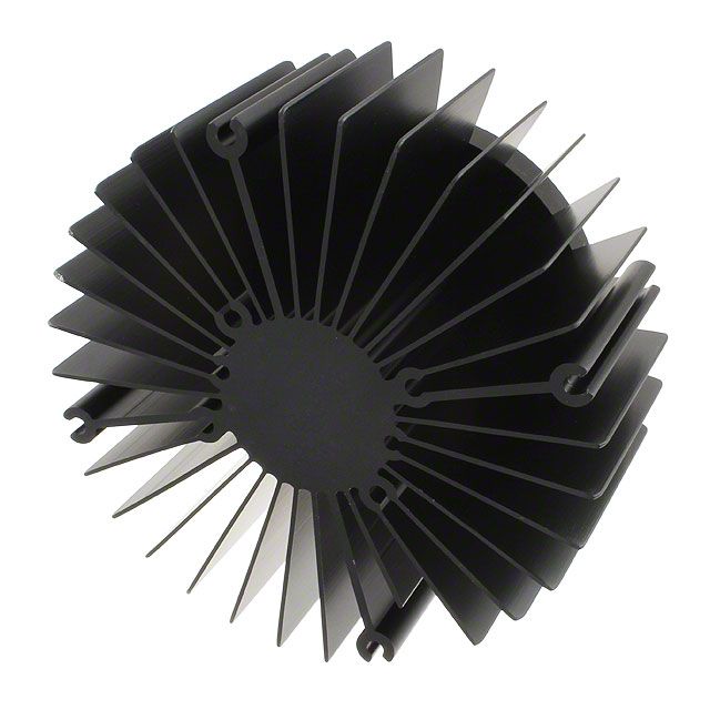 Picture of NX301116