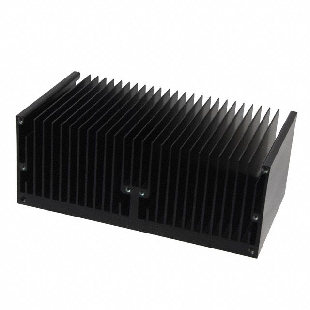 Picture of NX302102