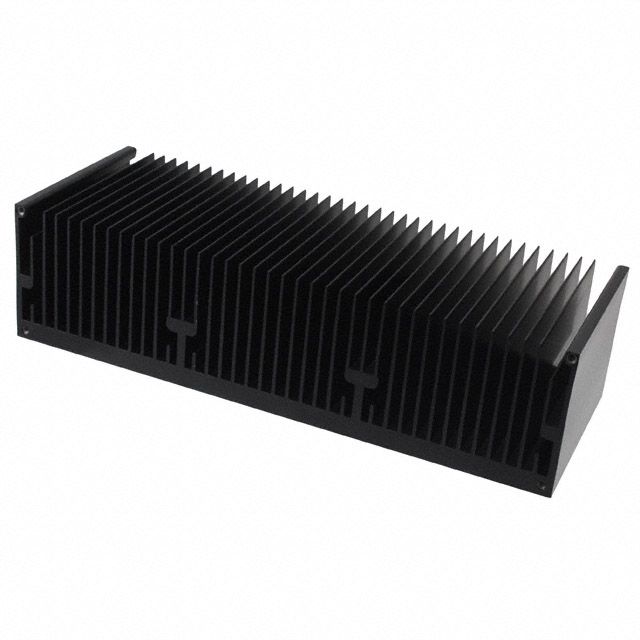 Picture of NX302103
