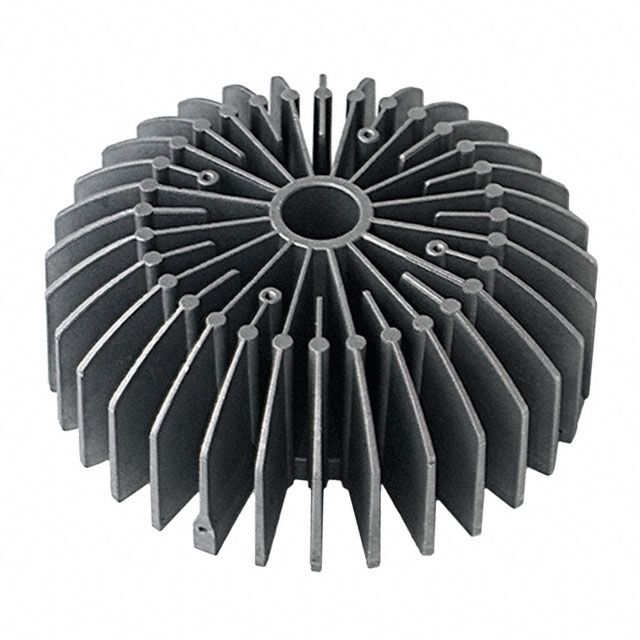 Picture of NX501103