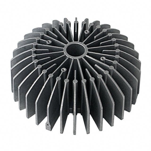 Picture of NX501105