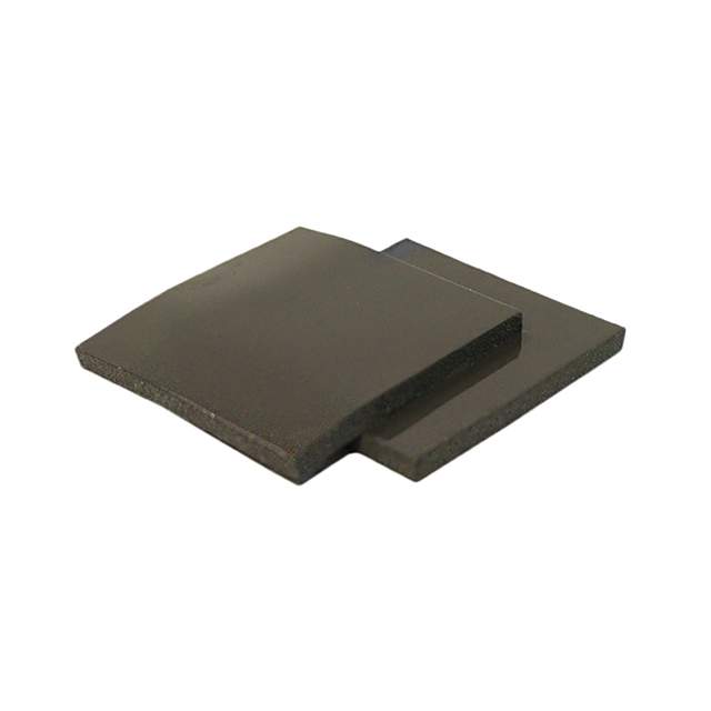 Picture of SOFTFLEX-A014-30-01-4000-2000