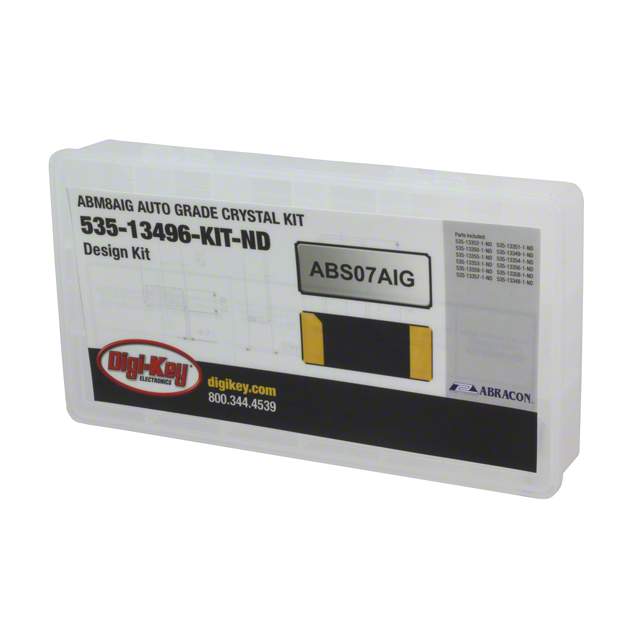 Picture of 535-13496-KIT
