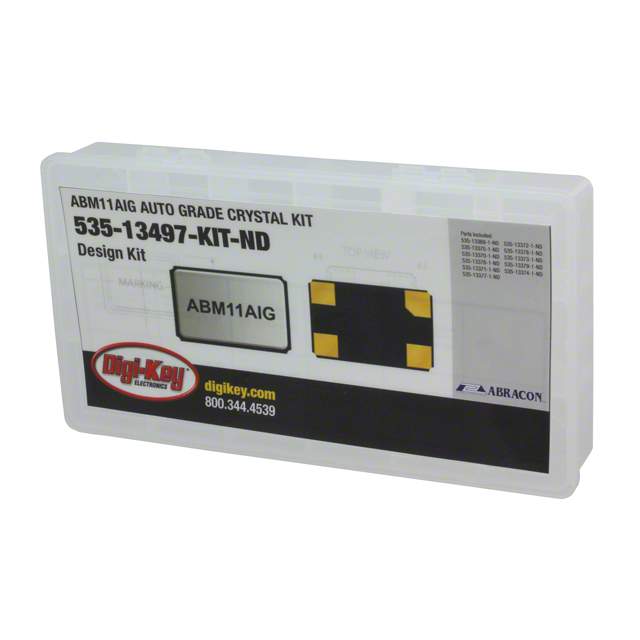 Picture of 535-13497-KIT