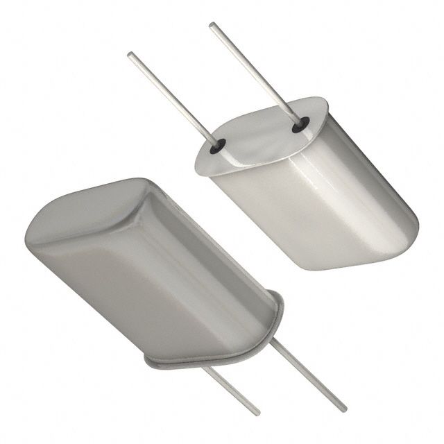 Picture of AB-1.8432MHZ-B2