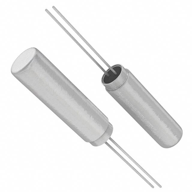 Picture of AB15T-32.768KHZ