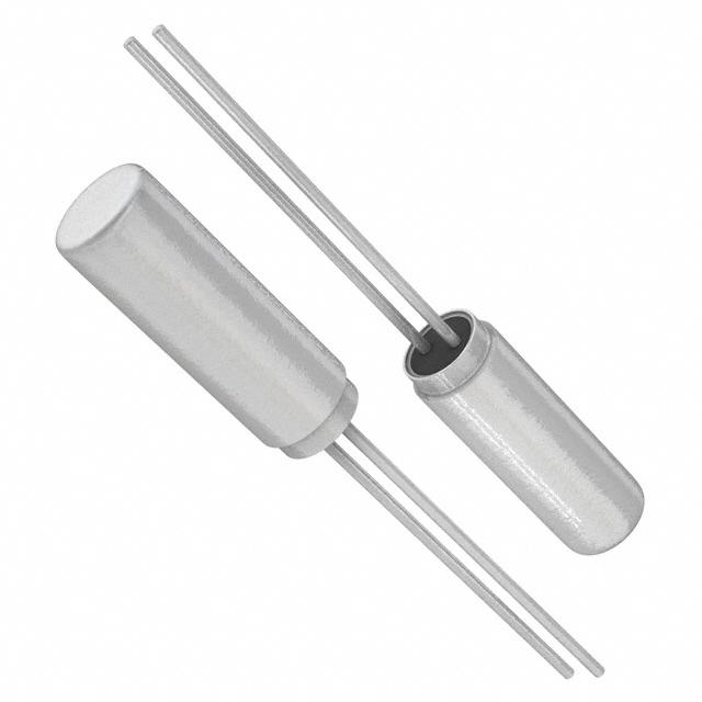 Picture of AB26T-32.768KHZ-E