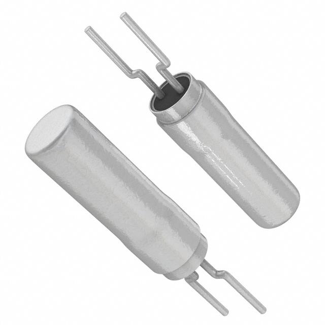 Picture of AB26TRB-32.768KHZ-T