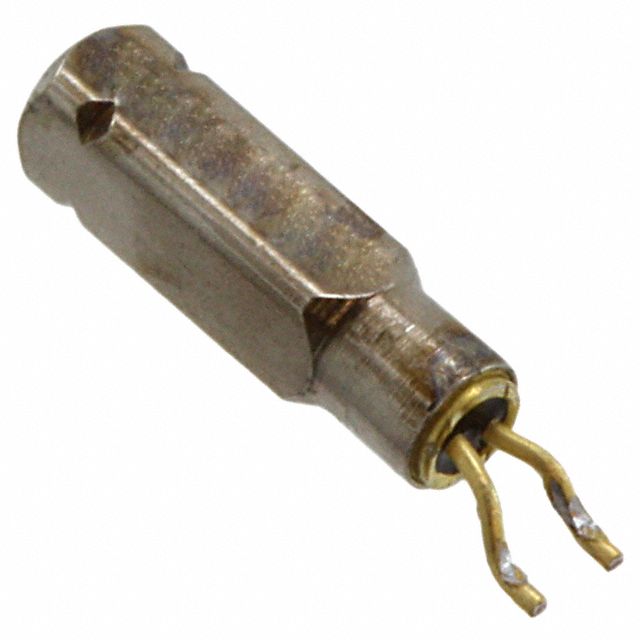 Picture of AB26TRQ-32.768KHZ-T