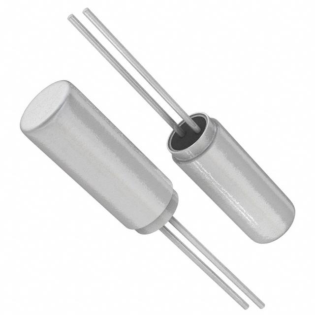 Picture of AB38T-32.768KHZ-B7