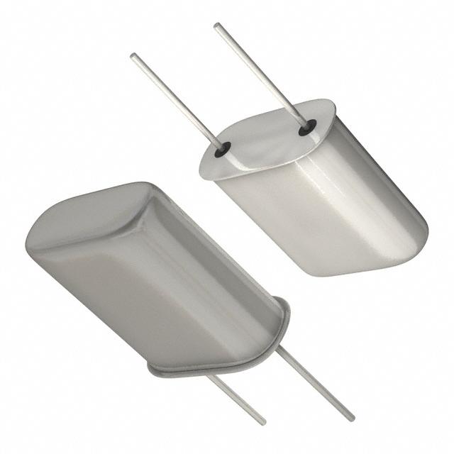 Picture of AB-8.000MHZ-B2