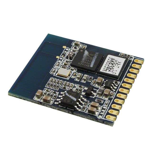 Picture of ABBTM-2.4GHZ-33