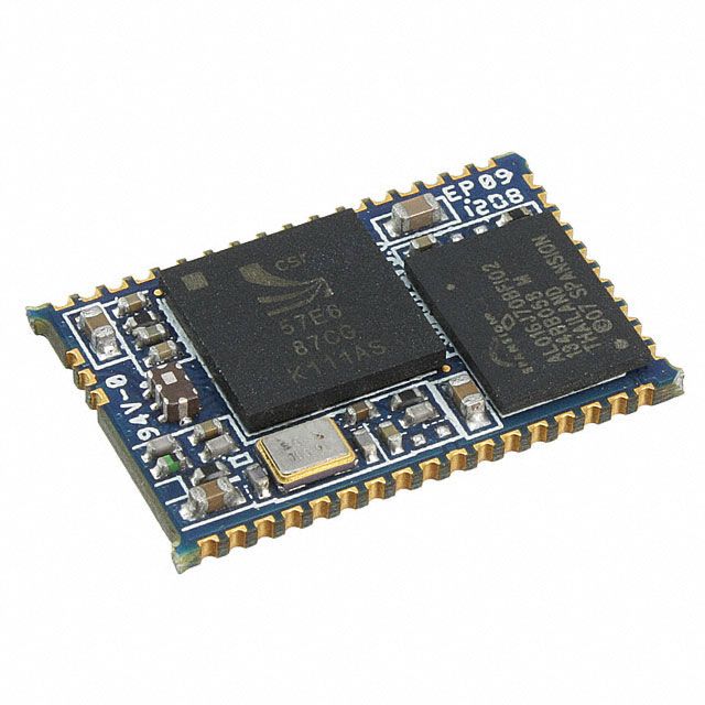Picture of ABBTM-2.4GHZ-51