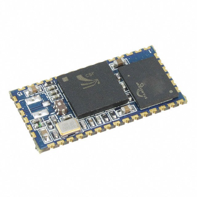 Picture of ABBTM-2.4GHZ-52