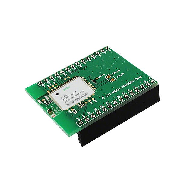 Picture of ABBTM-NVC-MDCS71-MESH-CON