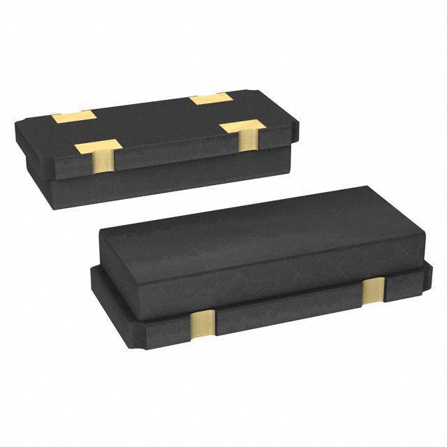 Picture of ABC2-3.6864MHZ-4-T