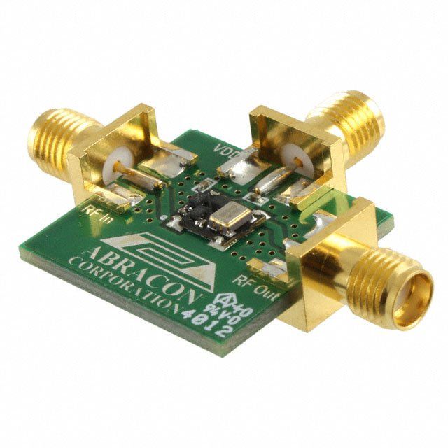 Picture of ABFT-20.000MHZ-EVAL