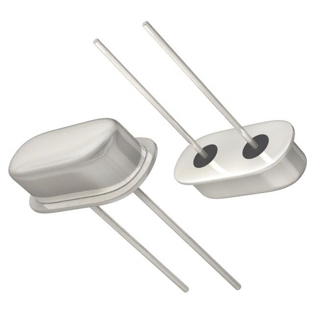 Picture of ABL-3.6864MHZ-B2