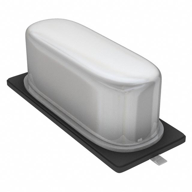 Picture of ABLS-15.360MHZ-B4-T