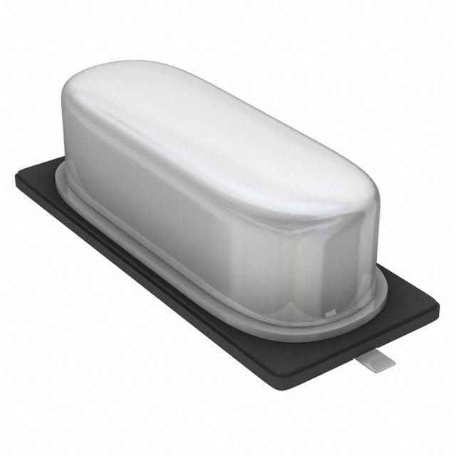 Picture of ABLS2-36.000MHZ-D4YF-T