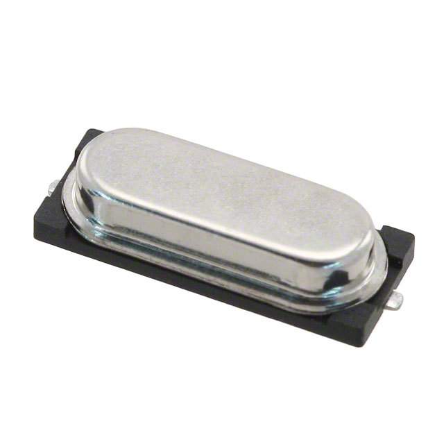 Picture of ABLS3-12.288MHZ-D4Y-T