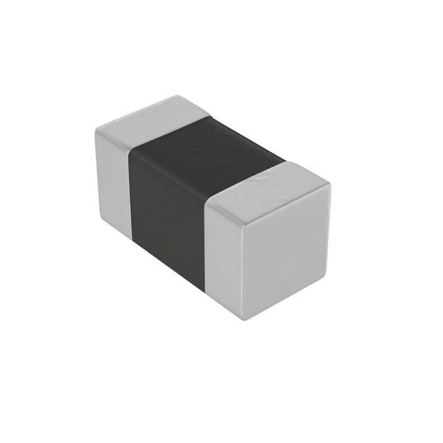 Picture of ABNTC-0402-154J-4150F-T