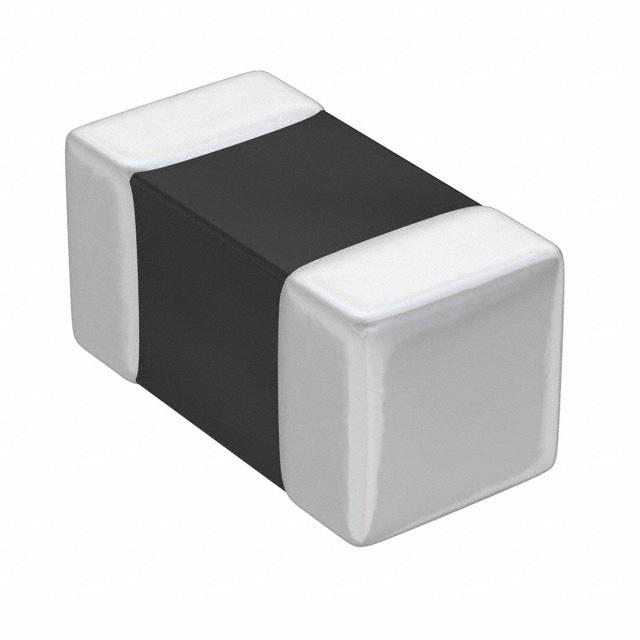 Picture of ABNTC-0603-683J-4150F-T