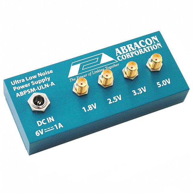 Picture of ABPSM-ULN-A