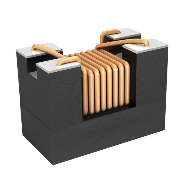 Picture of ACM-0603-121-T
