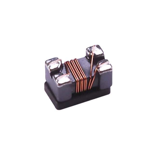 Picture of ACM-21H-670-T
