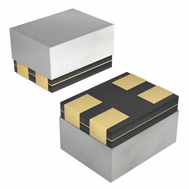 Picture of ACMF-03-900-T