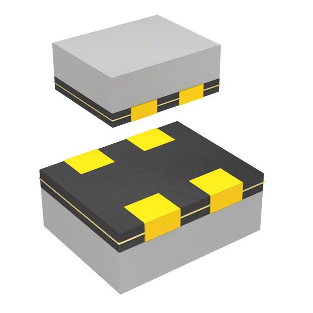 Picture of ACMF-04-900-T
