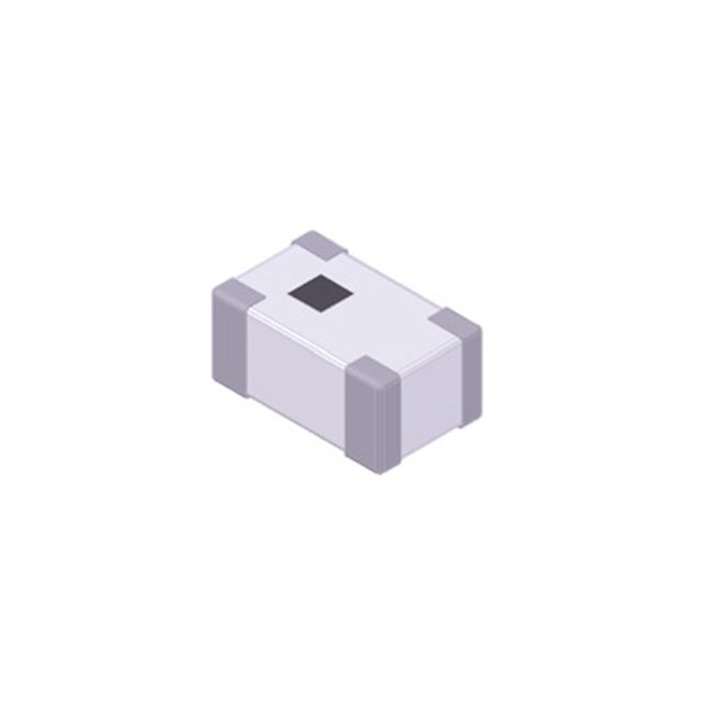Picture of ACMF-21A