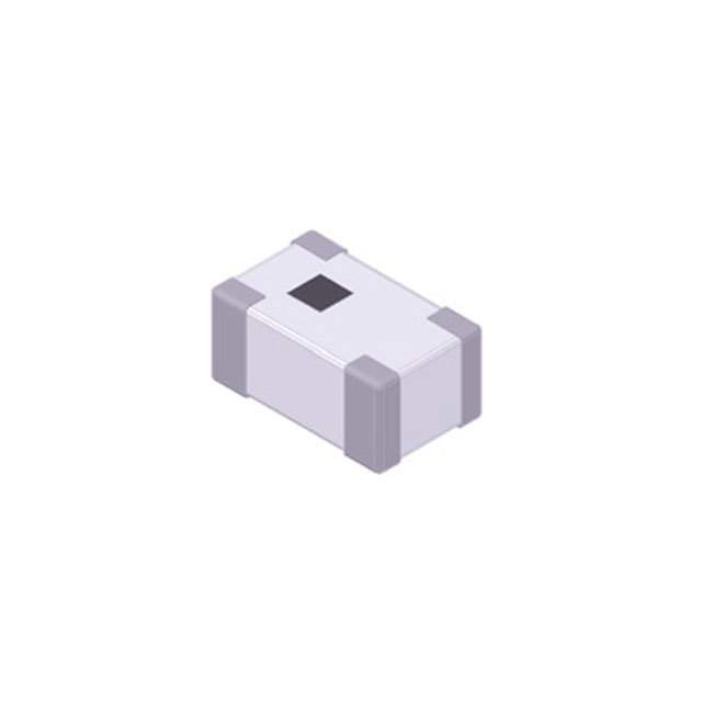 Picture of ACMF-31