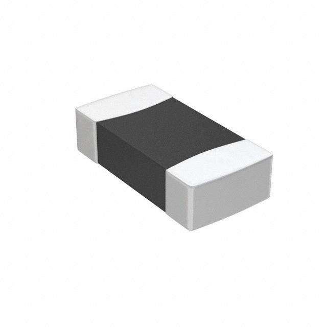 Picture of ACML-0201-121-T
