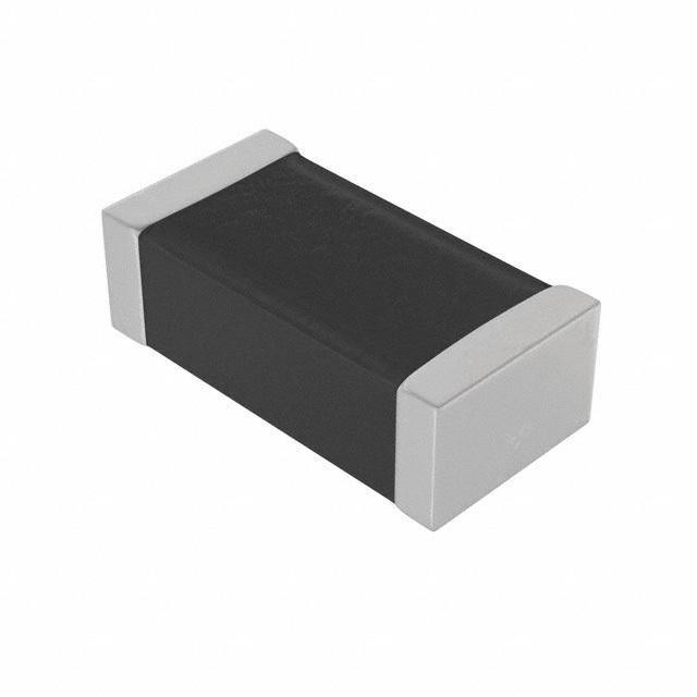 Picture of ACML-0402-050-T