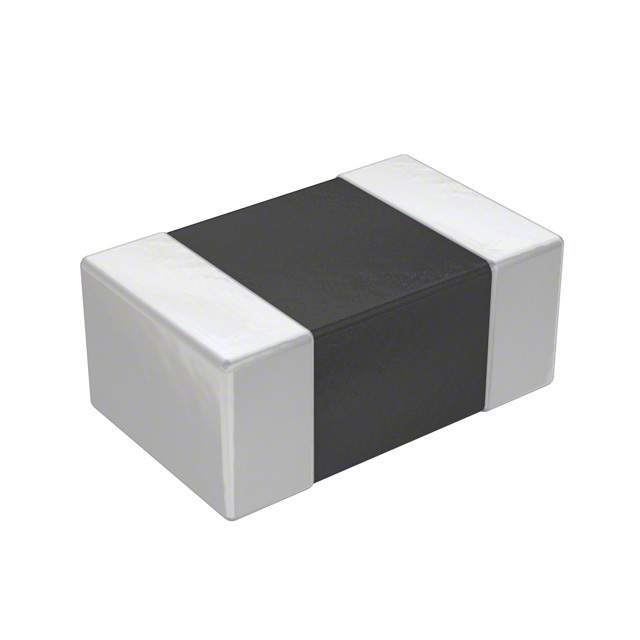 Picture of ACML-0805-600-T