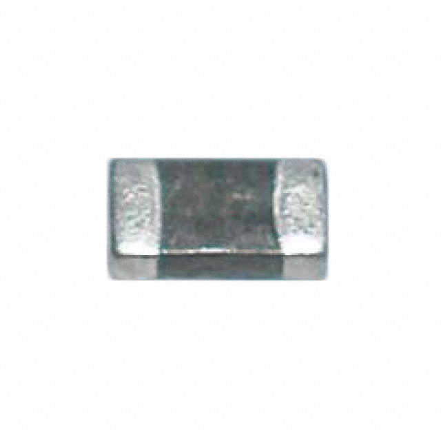 Picture of ACML-1206-600-T (3K/REEL)